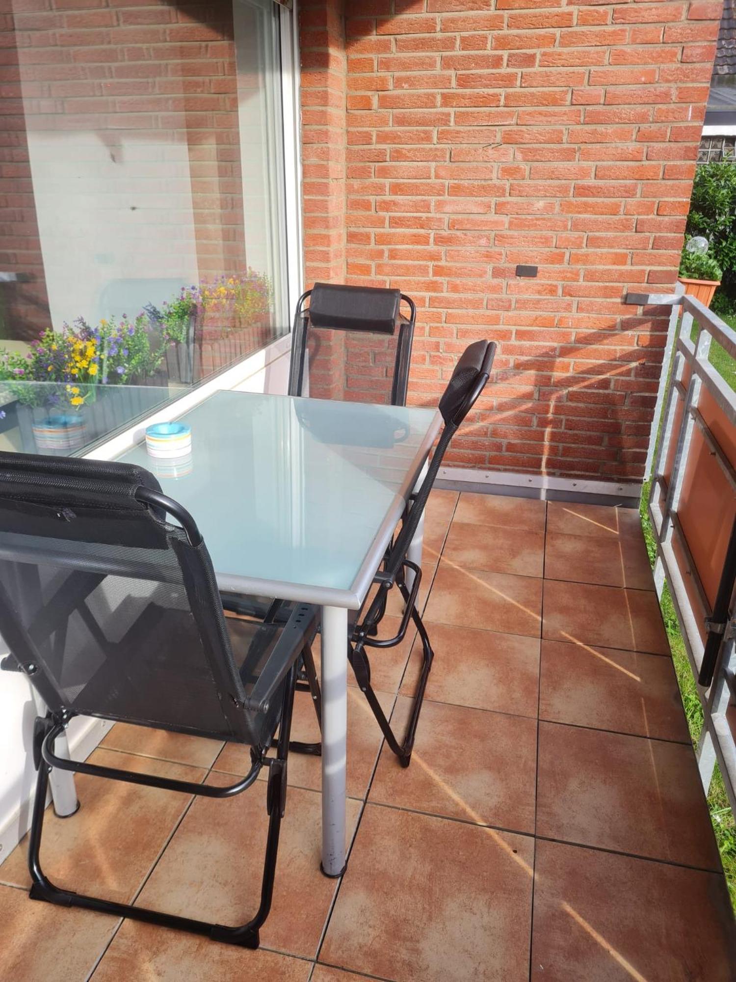 Ferienwohnung Eulennest Krefeld Exteriér fotografie